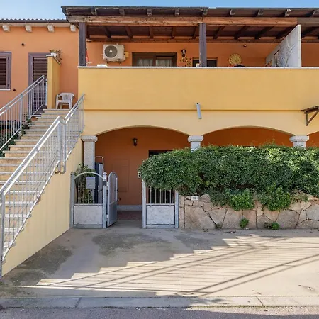 Casa Lucy By Wonderful Italy Apartman