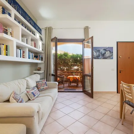 Apartman Casa Lucy By Wonderful Italy *