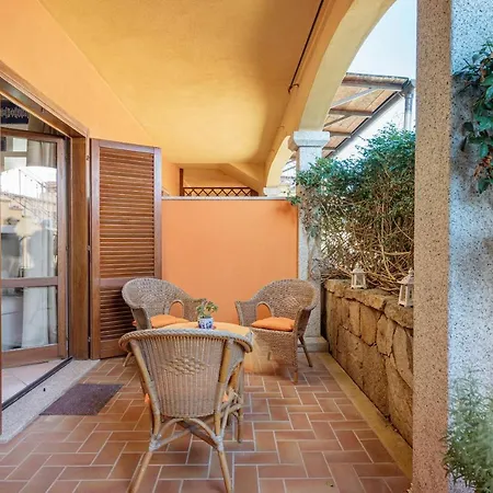 Casa Lucy By Wonderful Italy