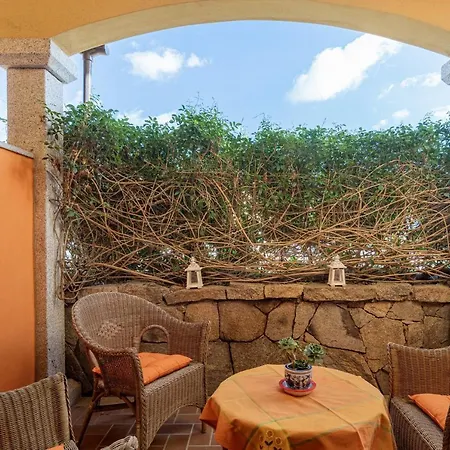 Casa Lucy By Wonderful Italy Apartman Olbia