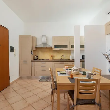 Casa Lucy By Wonderful Italy Olbia